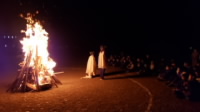 20201106campfire002.jpg