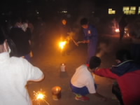 20201106campfire006.JPG