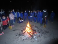 20201106campfire009.JPG