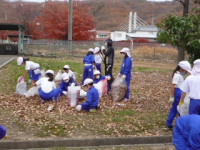 20201120sisekikouen002.JPG