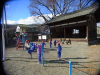 20201204iwasitatenmanguu003.JPG