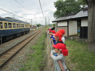 20210520osanpo004.JPG