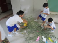 20210708tanabata001.JPG