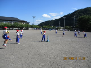 20210916Tball001.JPG