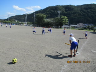 20210916Tball002.JPG