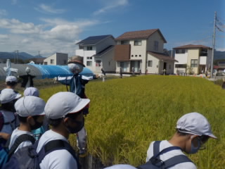 20210917ensoku5nen001.JPG