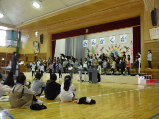 20211022ongakukai001.JPG