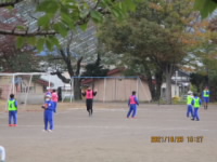 20211025clubkengaku004.JPG