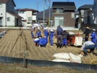 20211110dakkoku003.JPG