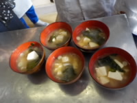 20211120misosiru005.JPG