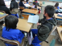 20211207yomikikase002.JPG