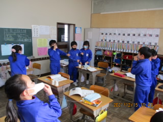 20211215itodenwa001.JPG