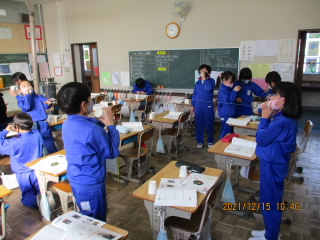 20211215itodenwa002.JPG