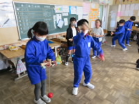 20220112kendama001.JPG