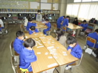 20220114karuta001.JPG