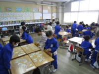 20220114karuta002.JPG