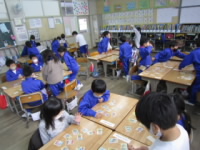 20220114karuta003.JPG