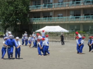 20240524-5-1-1.jpg