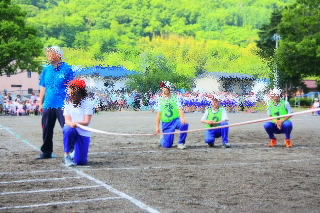 20240606_6-3.jpg