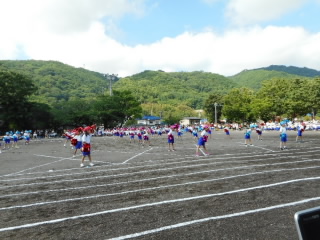 20240607-2-1.jpg