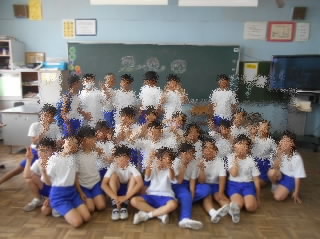 20240607-3-1.jpg