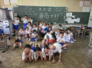 20240607-3-2.jpg