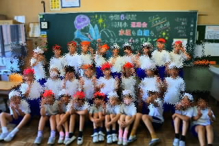 20240607-3-3.jpg