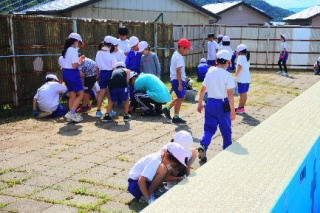 20240607-3-4.jpg