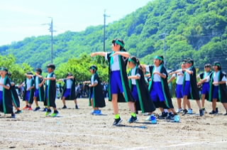 20240614-4-1.jpg