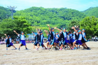20240614-4-2.jpg
