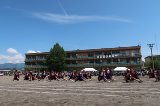 20240614-4-3.jpg