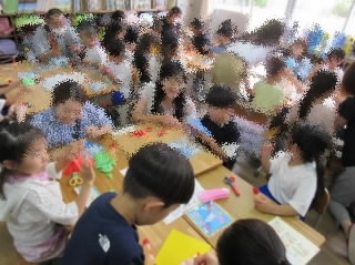 20240628-1-1.jpg