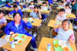 20240705_0302.jpg
