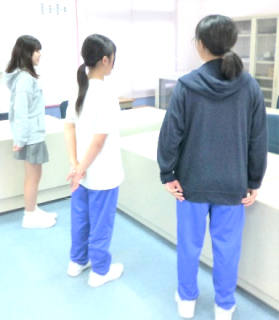 20241021_6-1.png