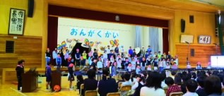 20241028-1.jpg