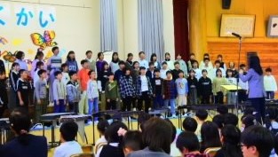20241028-7.jpg