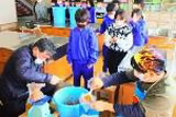 20241223-4.jpg
