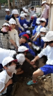2024_0510_3nenn1.jpg