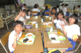 2040705_03.png