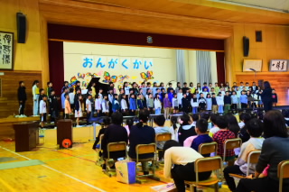 DSC_5884.JPG