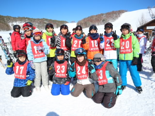 ski03.JPG