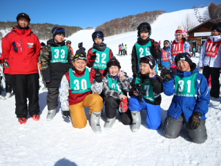 ski02.JPG