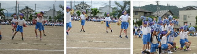 2nenundoukai201.jpg