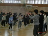 406arigatou12.jpg