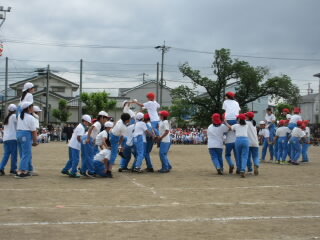 5nenganbaruun501.jpg