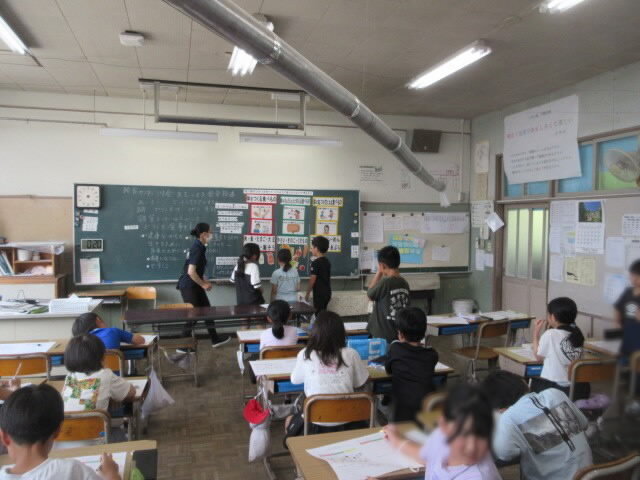eiyoukyouyu331.jpg
