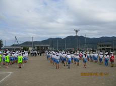 IMG_0795.JPG