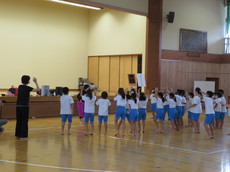 IMG_8652.JPG