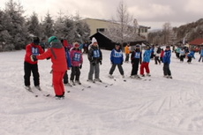 20230227_5skischool.jpg