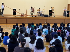 20230829_zenko_idouongakukai.jpg